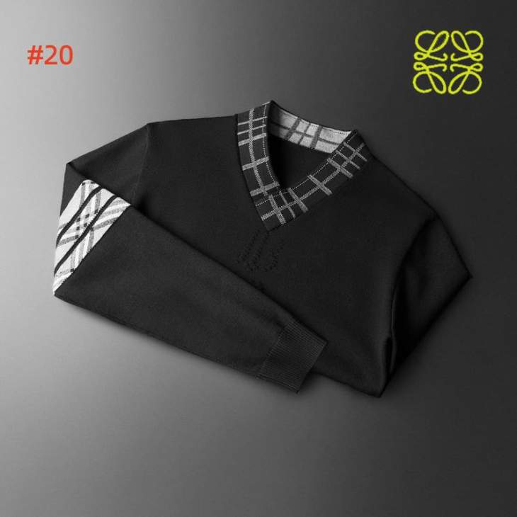 Picture of Loewe Sweaters _SKULoeweM-4XL12yr10346418